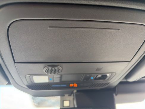 New 2025 Ford Bronco Big Bend image 25