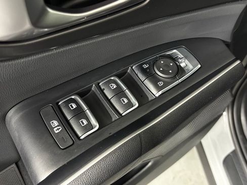 New 2026 Kia Sorento S image 15