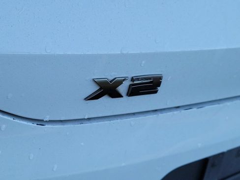 Used 2020 BMW X2 M35i w/ Premium Package AWD/4WD image 7