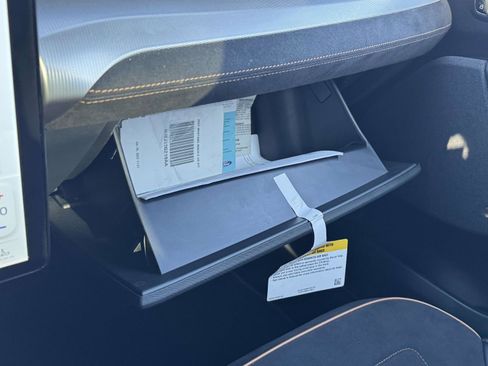 Used 2022 Ford Mustang Mach-E GT image 31