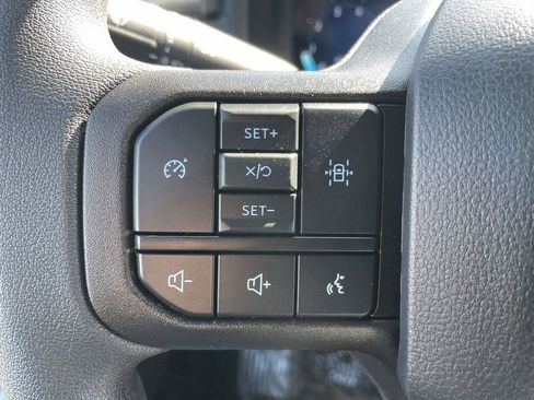 New 2026 Ford F150 STX w/ Equipment Group 200A image 23