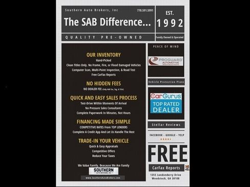 Used 2015 Lexus IS 250 image 38