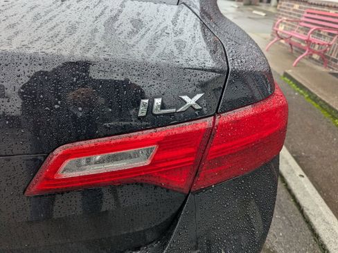 Used 2014 Acura ILX w/ Technology Package image 21