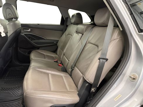 Used 2014 Hyundai Santa Fe GLS w/ Premium Package 05 image 10