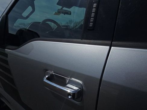 Used 2020 Ford F150 XLT w/ XTR Package image 18