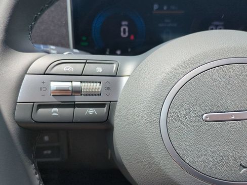 New 2026 Hyundai Sonata SEL FWD image 31