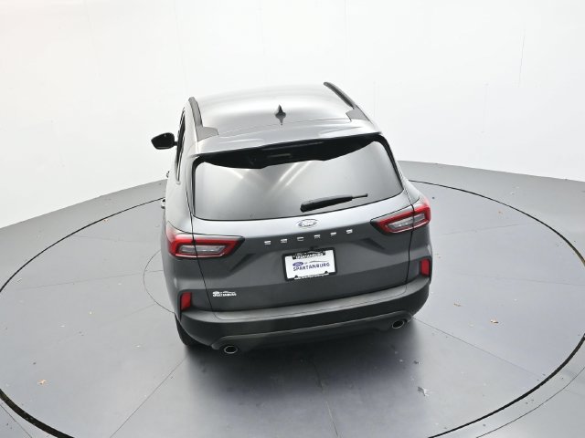 Used 2025 Ford Escape ST-Line FWD image 43