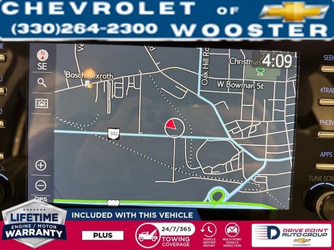 Used 2021 Toyota Sienna XSE image 23