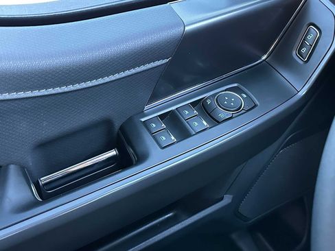 Used 2024 Ford F150 XLT w/ Equipment Group 302A MID image 34