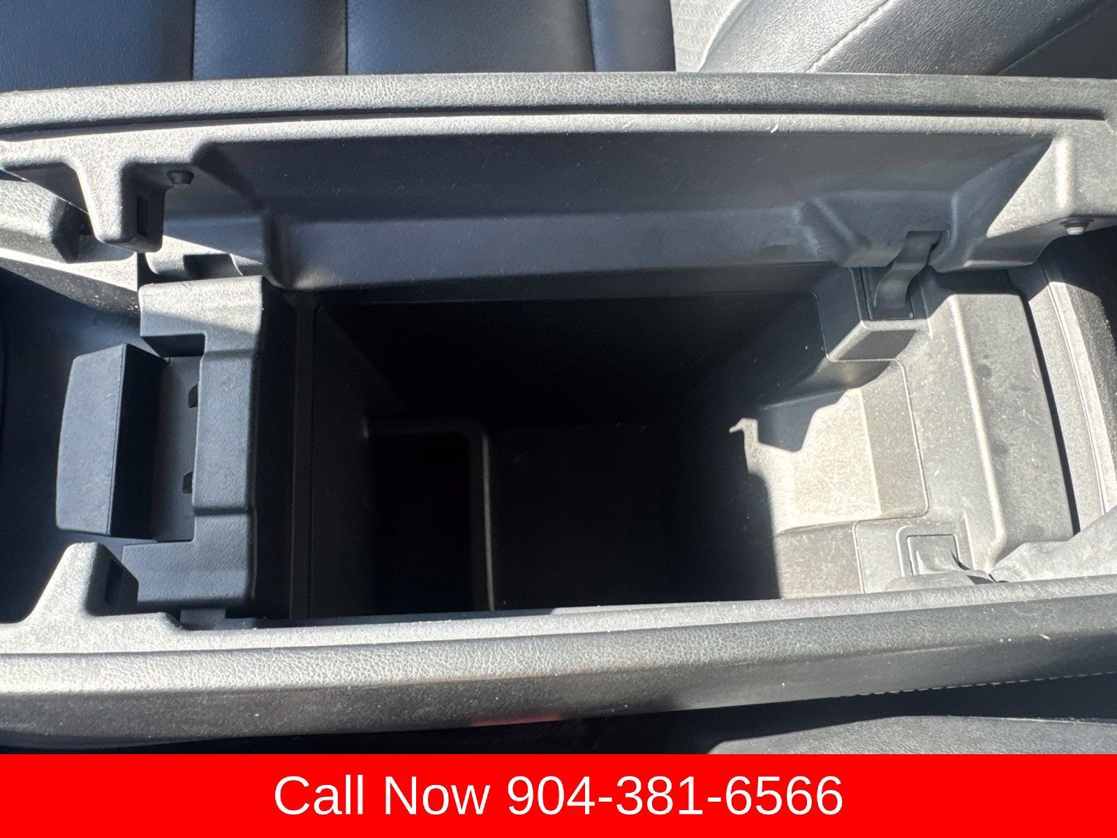 Used 2021 Nissan Rogue SV w/ Premium Package FWD image 28