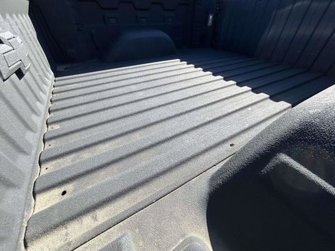 Used 2024 Chevrolet Silverado 1500 LT w/ Protection Package image 16