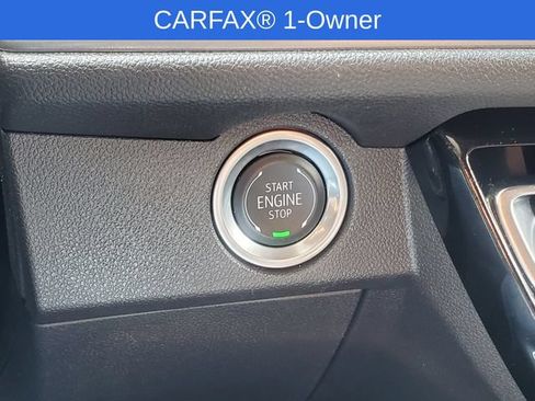 Certified 2026 Chevrolet Traverse LT AWD/4WD image 16