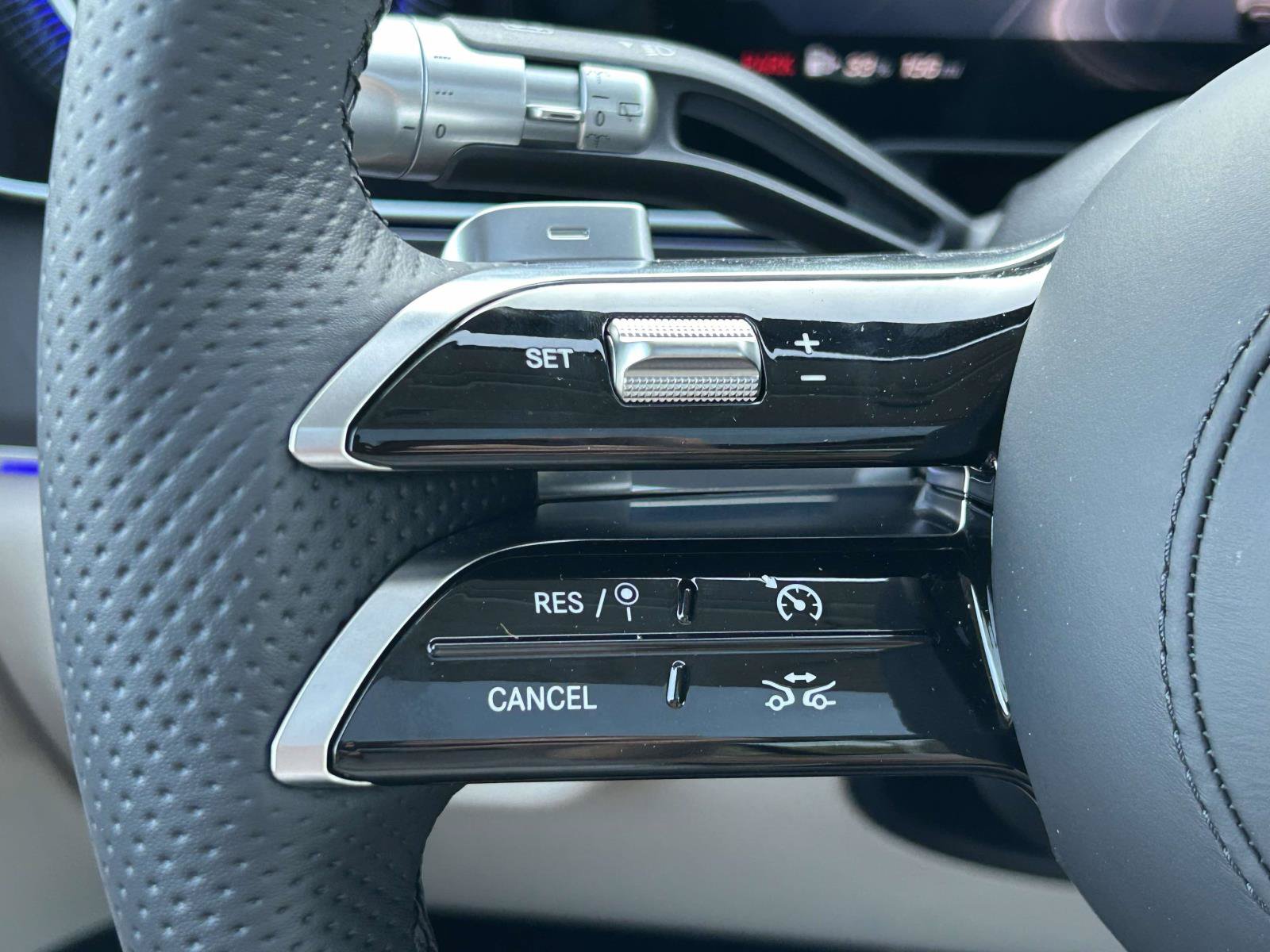 New 2027 Mercedes-Benz GLS 450 4MATIC image 27