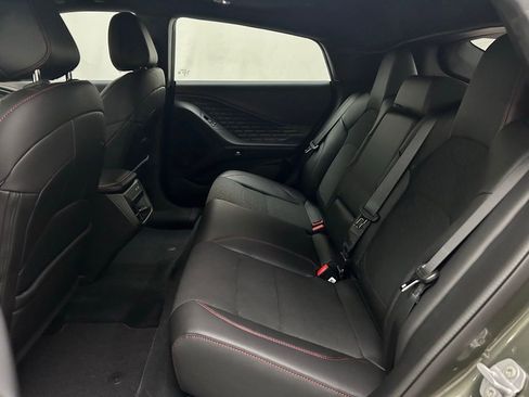 New 2026 Dodge Charger R/T image 14