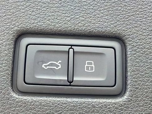 New 2026 Audi Q8 Prestige AWD/4WD image 12