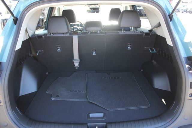 Used 2026 Kia Seltos S AWD/4WD image 27
