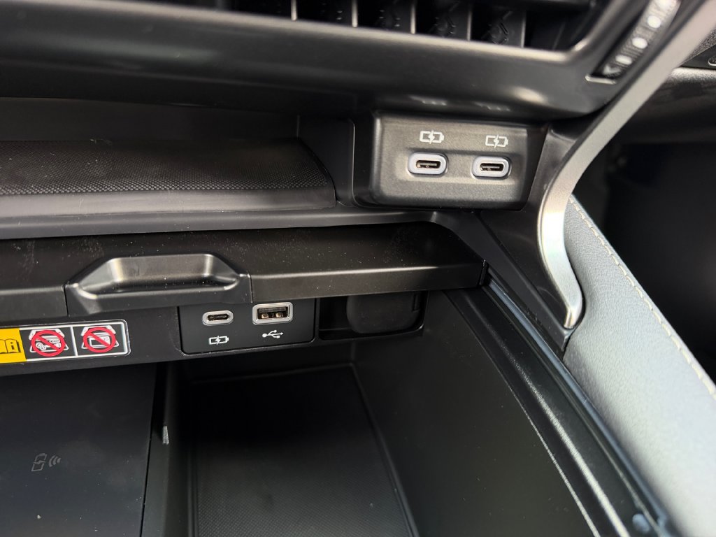 New 2026 Lexus RX 350 Premium w/ Accessory Package (Z1) AWD/4WD image 20