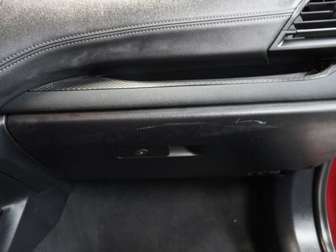 Used 2020 Subaru Legacy Premium image 35