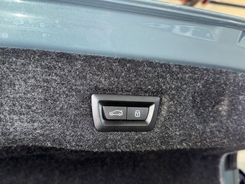 Certified 2025 BMW 530i 530i image 14