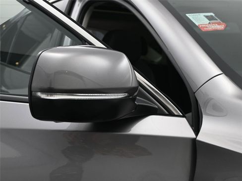 Certified 2023 Acura RDX AWD w/ Technology Package image 14