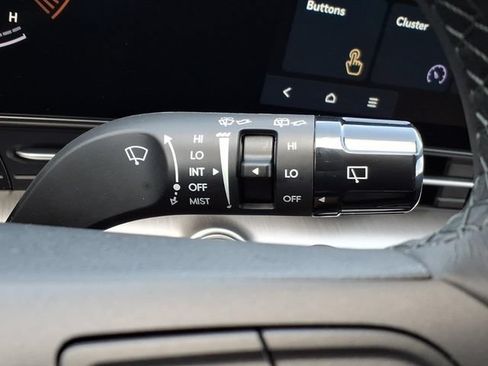 New 2026 Hyundai Kona SEL Sport FWD image 28