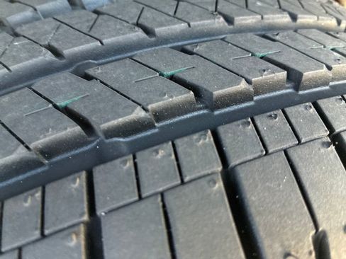 New 2025 Jeep Grand Cherokee L Altitude image 26