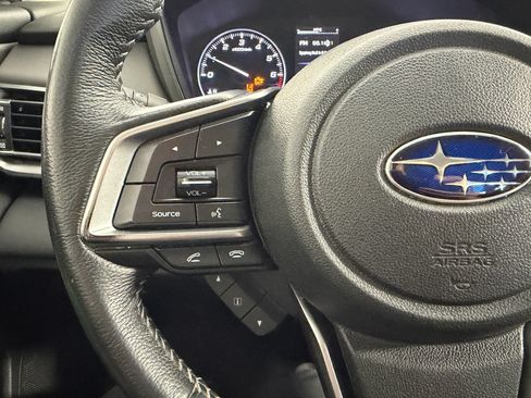 Used 2020 Subaru Outback Onyx Edition XT w/ Popular Package #2 AWD/4WD image 42