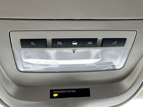 Used 2022 GMC Canyon Elevation w/ Trailering Package image 16