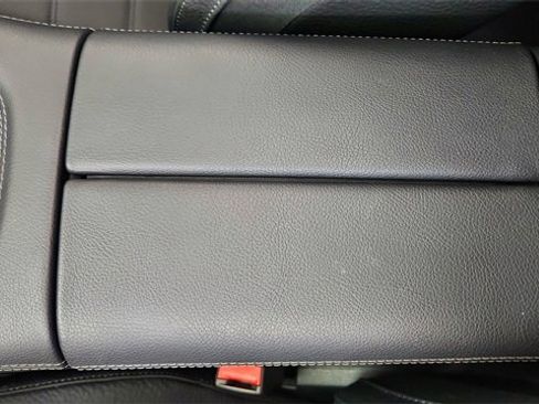 Used 2025 Mercedes-Benz GLS 450 GLS 450 image 58