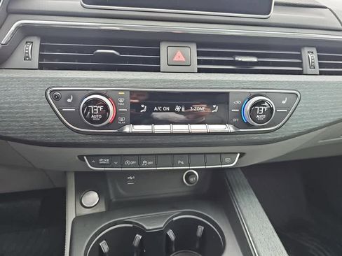 Used 2018 Audi A5 2.0T Prestige image 19