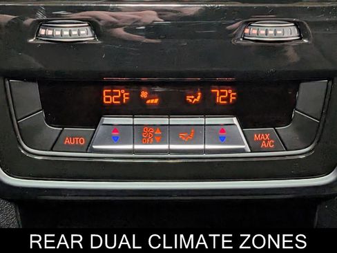 Used 2022 BMW X5 M50i w/ Premium Package image 20