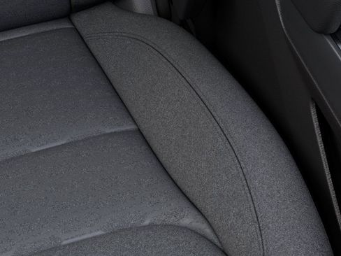 New 2026 RAM 1500 Big Horn image 20