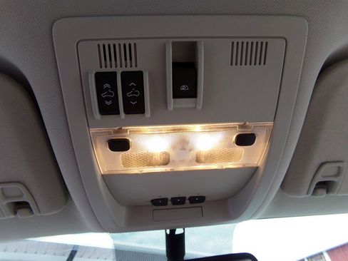 Used 2012 Chevrolet Silverado 2500 LTZ w/ LTZ Plus Package image 74