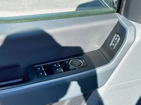 Certified 2023 Ford F150 XLT AWD/4WD image 19