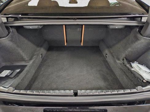 Used 2024 BMW M850i Gran Coupe xDrive w/ M Carbon Exterior Package image 6