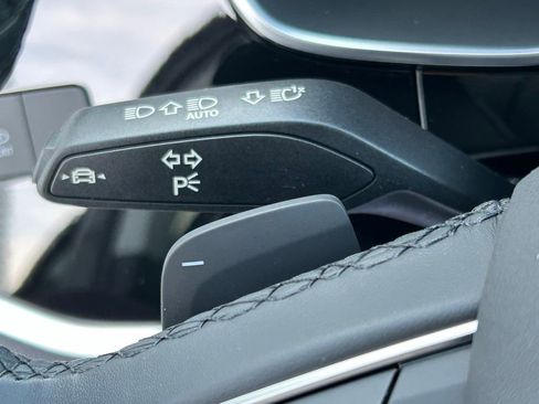 Used 2024 Audi Q3 2.0T Premium Plus w/ Premium Plus Package image 20