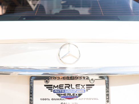 Used 2019 Mercedes-Benz E 300 w/ Premium 1 Package image 48