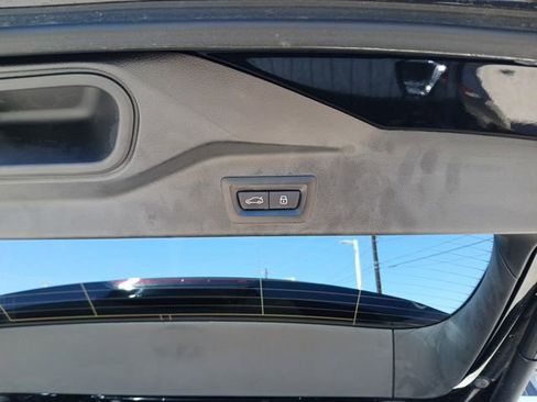 Used 2024 BMW X5 sDrive40i w/ Parking Assistance Package image 10