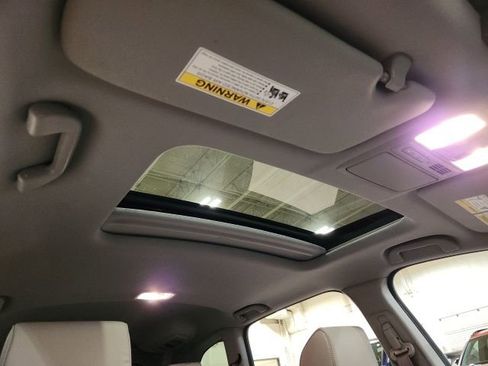 Used 2020 Honda CR-V EX-L image 32