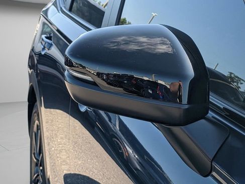 New 2026 Honda CR-V Sport image 11