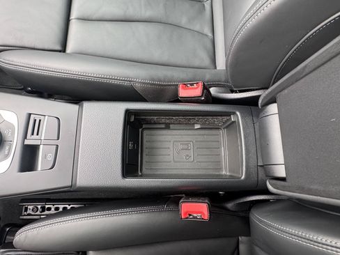 Used 2020 Audi S3 Premium Plus w/ Premium Plus Package AWD/4WD image 24