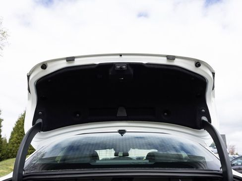 Used 2024 Alfa Romeo Giulia Veloce image 51