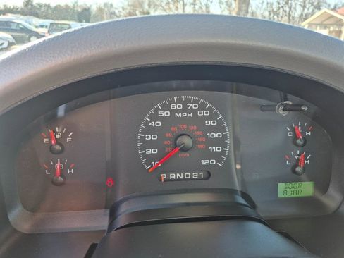 Used 2007 Ford F150 XL image 19