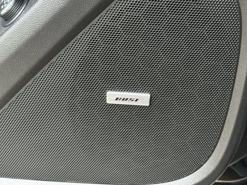 Used 2023 Chevrolet Traverse RS w/ LPO, Floor Liner Package FWD image 28