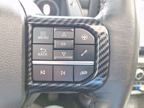Used 2023 Ford F150 Raptor AWD/4WD image 20