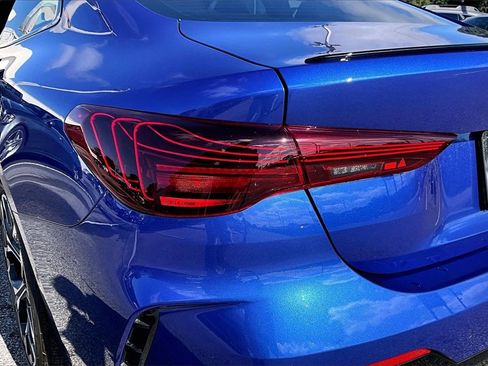 Used 2025 BMW 430i 430i w/ M Sport Package image 20