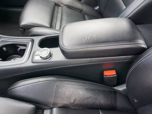 Used 2016 Mercedes-Benz CLA 250 image 20