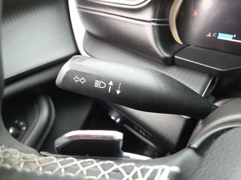 Used 2023 Jeep Grand Cherokee Altitude image 53