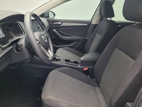 Used 2019 Volkswagen Jetta S w/ Driver Assistance Package image 17