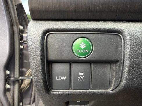Used 2015 Honda Accord EX-L image 28